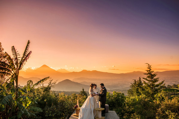 Natural Beauty Natural Beauty