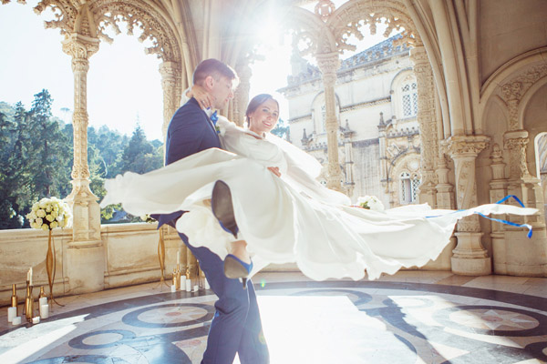 Swept Away Swept Away