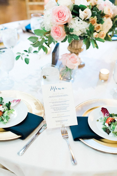 Stick a Fork In It Stick a Fork In It