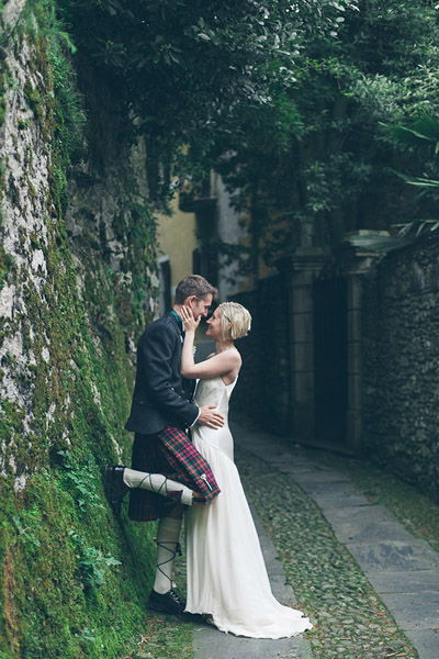 Show Your Heritage Show Your Heritage