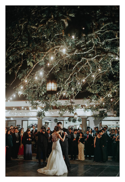 Outdoor Dance Outdoor Dance