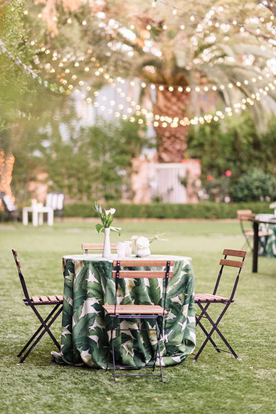 Cocktail Tables Cocktail Tables