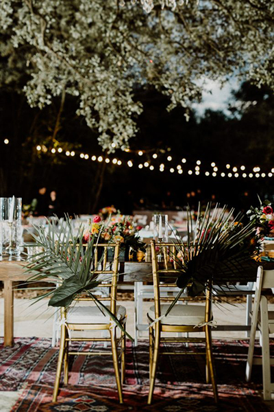 Chair Décor Chair Décor