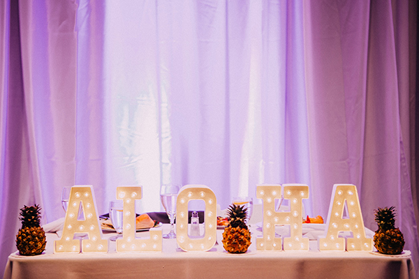 Marquee Lights Marquee Lights