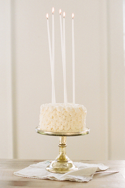White Wedding Cake White Wedding Cake