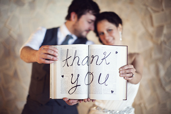 Whimsical Props Whimsical Props