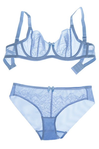 Lingerie