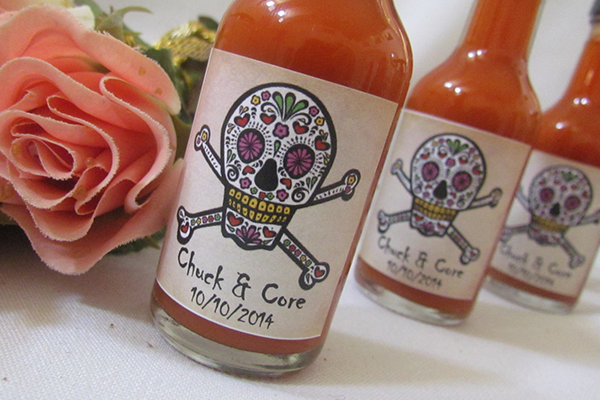 Dia de los Muertos Dia de los Muertos