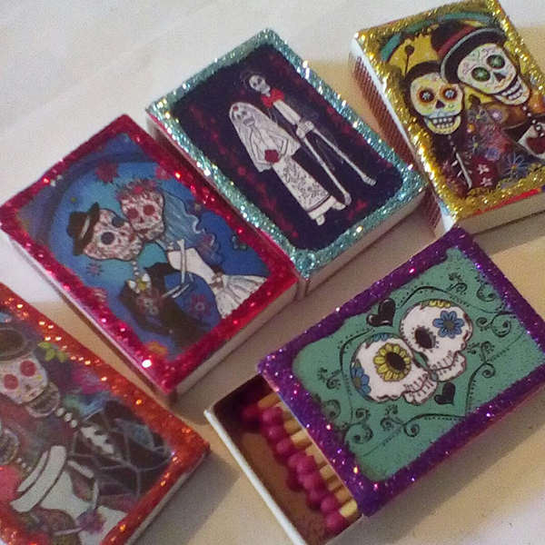 Dia de los Muertos Dia de los Muertos