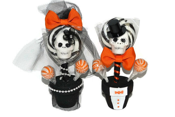 Dia de los Muertos Dia de los Muertos