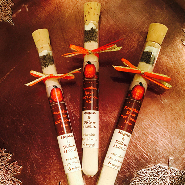 Everything Pumpkin Everything Pumpkin