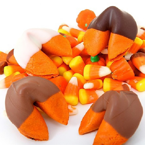 Everything Pumpkin Everything Pumpkin