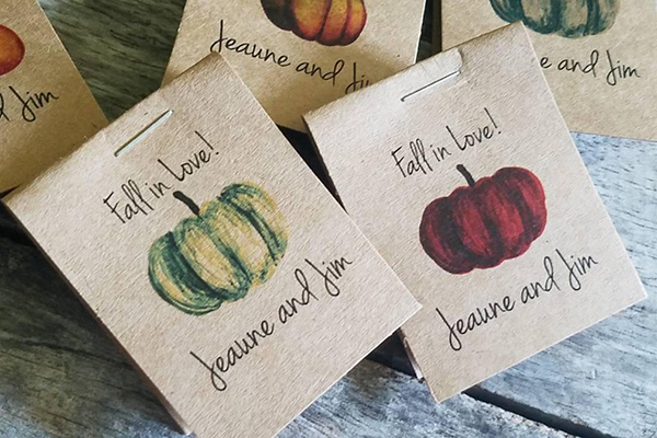 Everything Pumpkin Everything Pumpkin