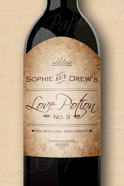 Hocus Pocus Hocus Pocus