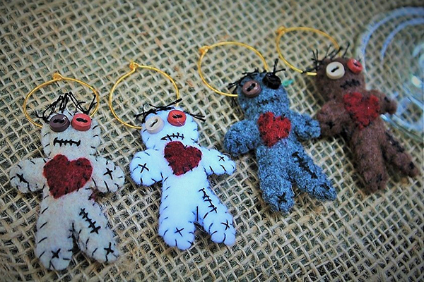 Hocus Pocus Hocus Pocus