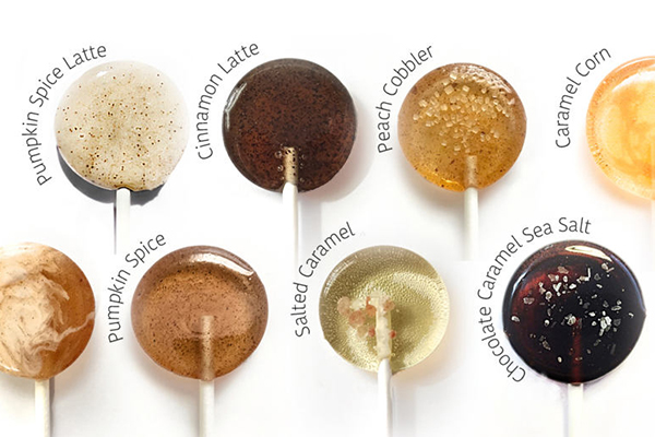 Sugar ‘em Up! Sugar ‘em Up!