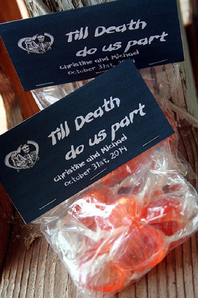 Sugar ‘em Up! Sugar ‘em Up!