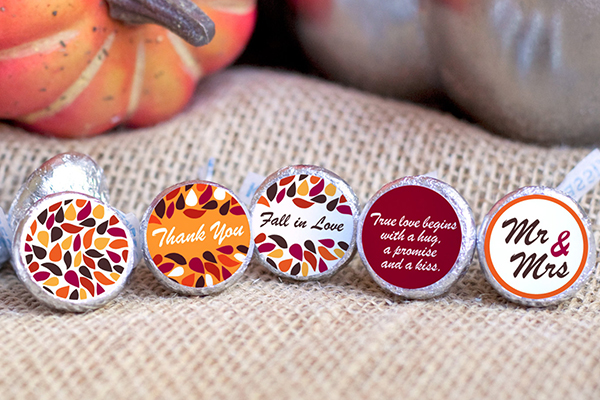 Sugar ‘em Up! Sugar ‘em Up!