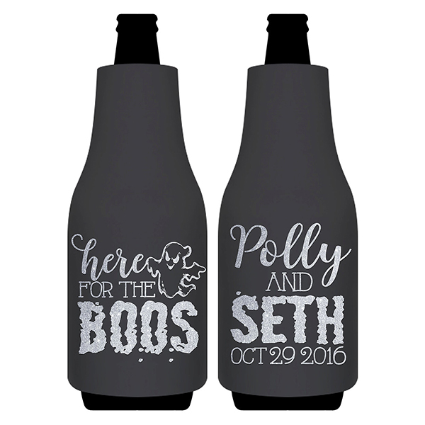 Sugar ‘em Up! Sugar ‘em Up!