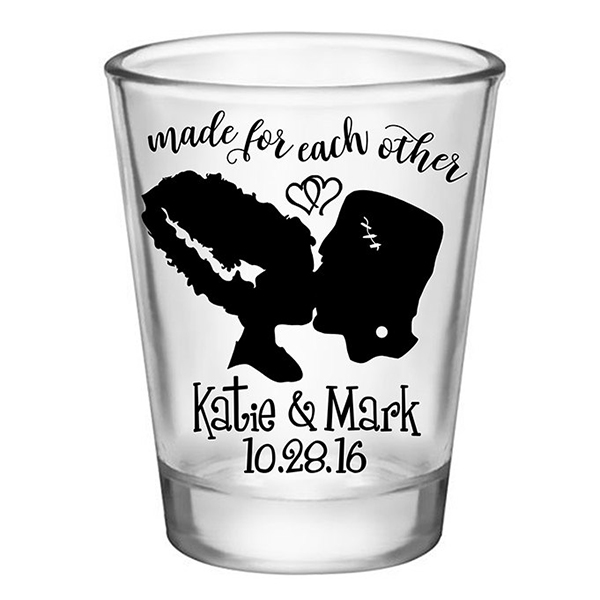 Sugar ‘em Up! Sugar ‘em Up!