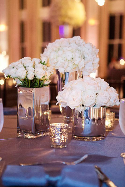 Centerpieces Centerpieces