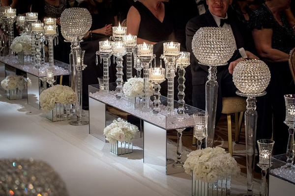 Centerpieces Centerpieces