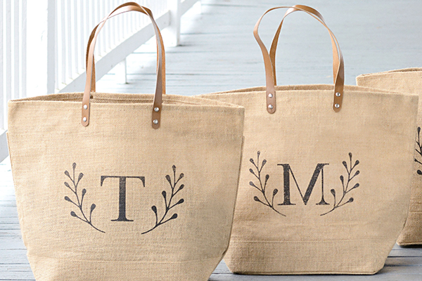 25 Personalized Gifts Your Bridesmaids Will Adore | BridalGuide