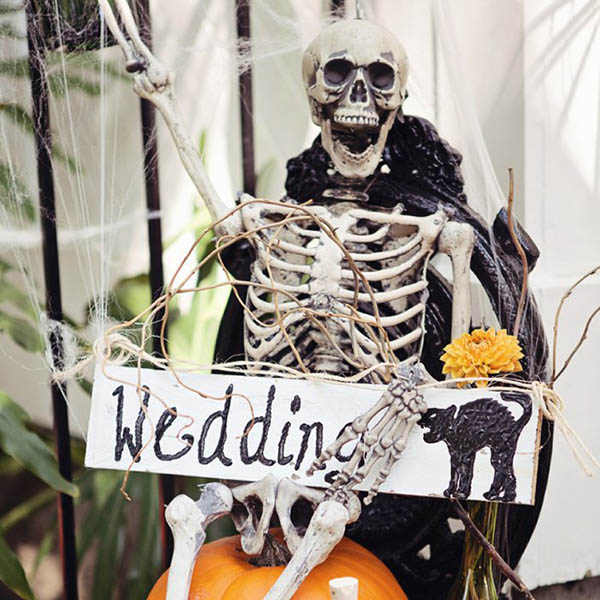 Invitations & Stationery