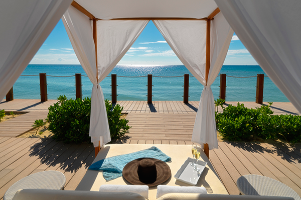 OCEAN by H10 Hotels OCEAN by H10 Hotels