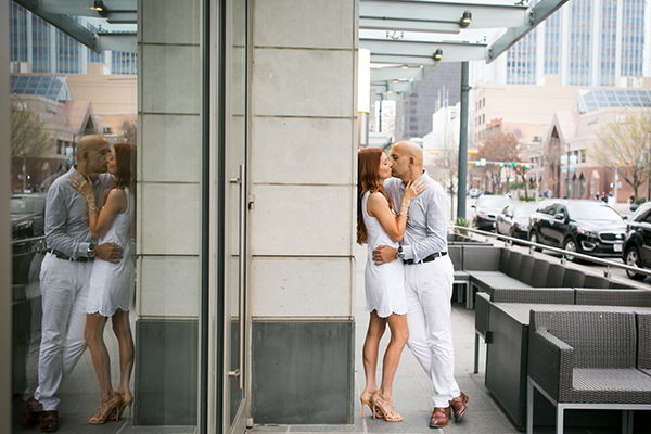 Isn’t It Romantic? Isn’t It Romantic?