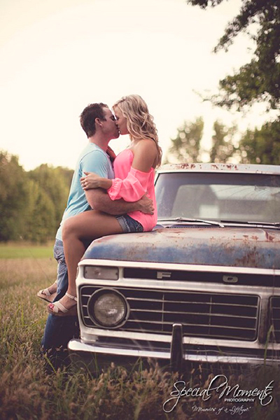 Isn’t It Romantic? Isn’t It Romantic?