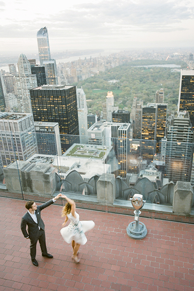 Beautiful Backdrops Beautiful Backdrops