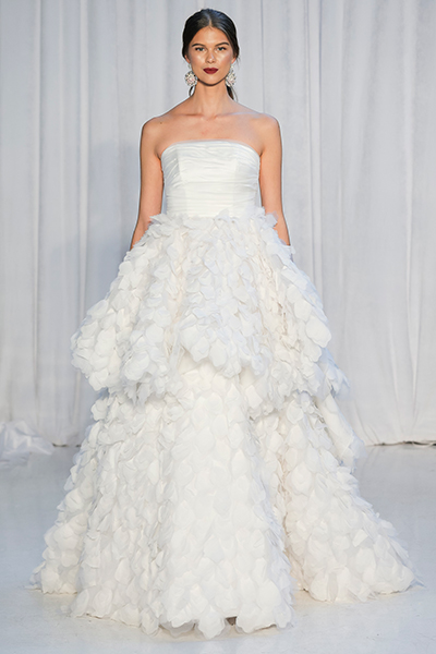 Anne Barge “Opal”