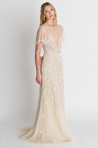 Alexandra Grecco “Palma”