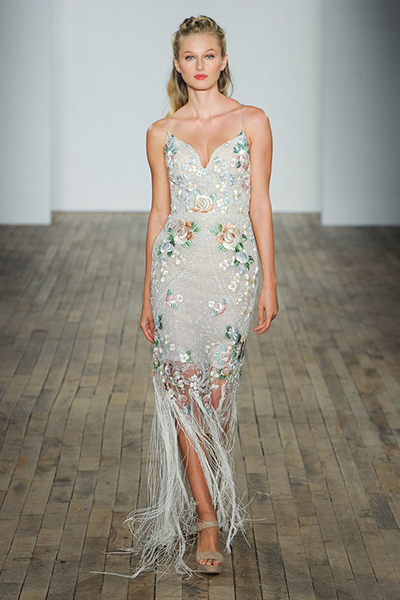 Hayley Paige “Iggy”