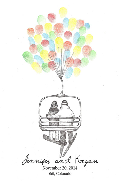 Themed Stationery Themed Stationery