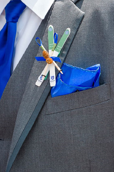 Clever Accessories Clever Accessories