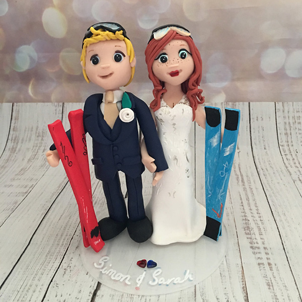 Charming Cakes Charming Cakes