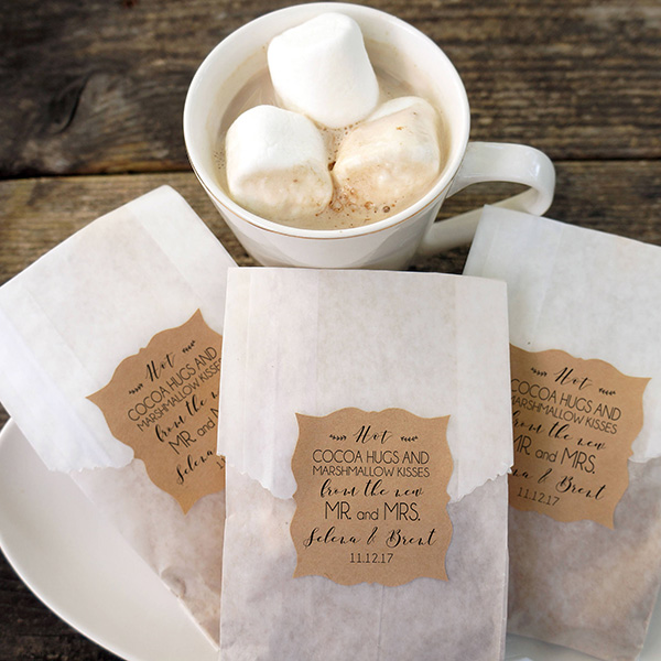 Fun Favors Fun Favors