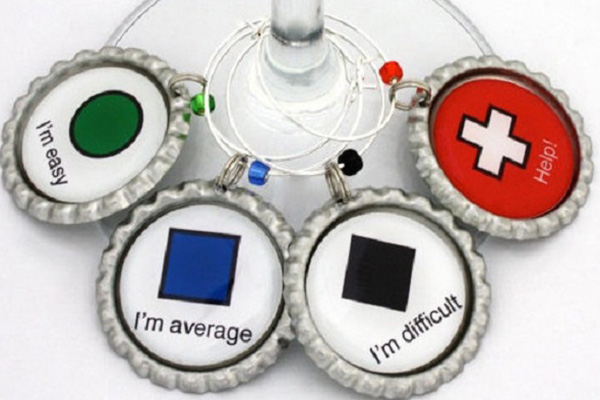 Fun Favors Fun Favors