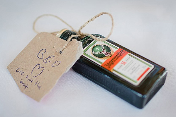 Fun Favors Fun Favors