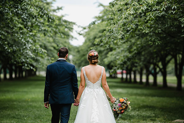 Bride Sara in Style Sybil Bride Sara in Style Sybil