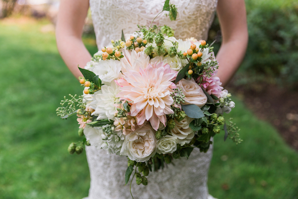 Bride Rochelle in Style Hope  Bride Rochelle in Style Hope