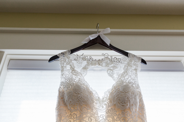 Bride Rochelle in Style Hope  Bride Rochelle in Style Hope