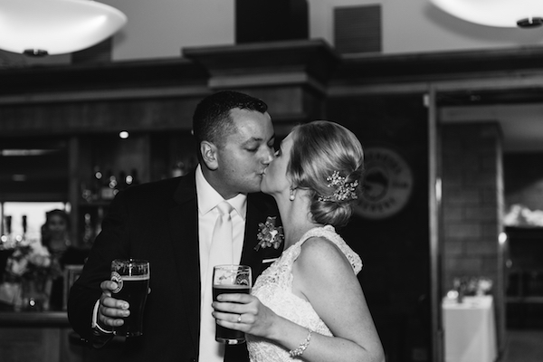 Bride Rochelle in Style Hope  Bride Rochelle in Style Hope