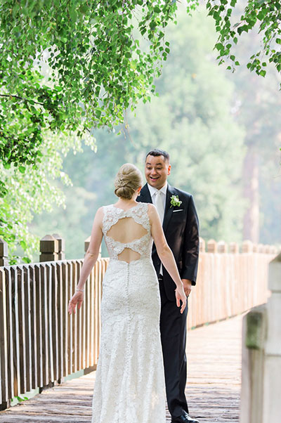 Bride Rochelle in Style Hope  Bride Rochelle in Style Hope