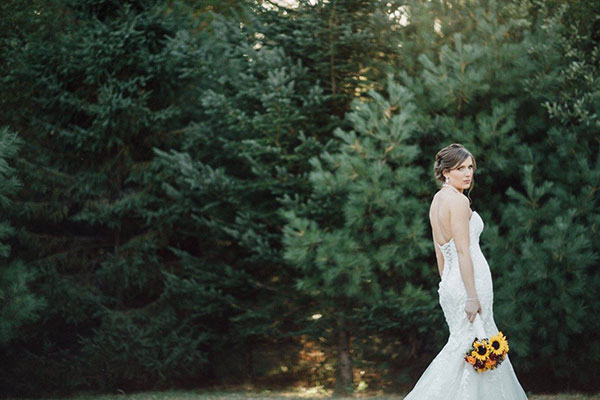 Bride Rebecca in Style Ascher Bride Rebecca in Style Ascher