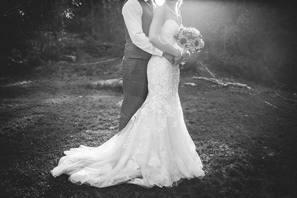 Bride Rebecca in Style Ascher Bride Rebecca in Style Ascher