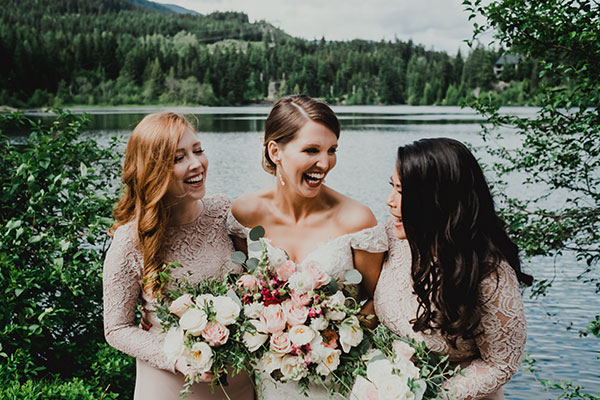 Bride Kyla in Style Afton Bride Kyla in Style Afton