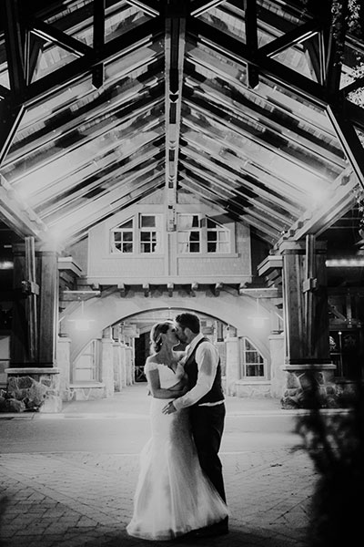 Bride Kyla in Style Afton Bride Kyla in Style Afton